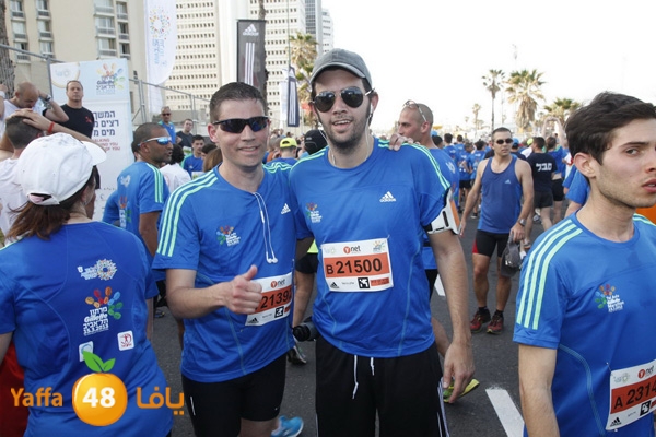 marathonnewphotosa31 (20).jpg